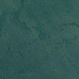 Satellite imagery of Hin Taku, TH
