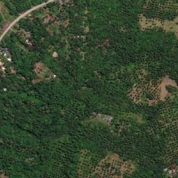 Satellite imagery of Bassa Point, PH