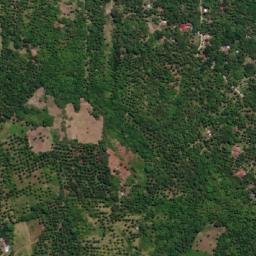 Satellite imagery of Bassa Point, PH