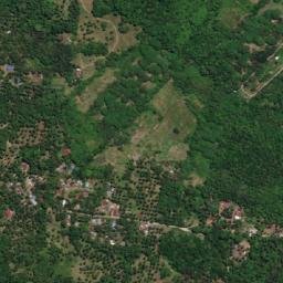 Satellite imagery of Bassa Point, PH