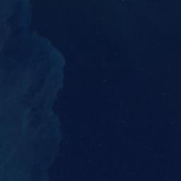 Satellite imagery of Pugamahan Point, PH