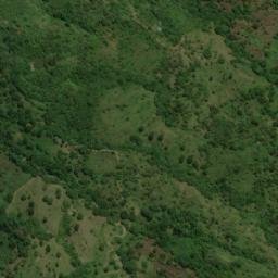 Satellite imagery of Cerro Chocabamba, CO
