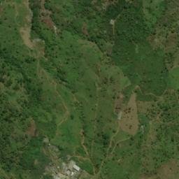 Satellite imagery of Cerro Chocabamba, CO