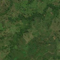 Satellite imagery of Cerro Chocabamba, CO