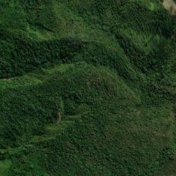 Satellite imagery of Alto Puntriz, CO