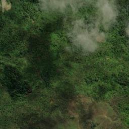 Satellite imagery of Alto Puntriz, CO