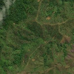 Satellite imagery of Alto Puntriz, CO