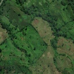 Satellite imagery of Alto Lapias, CO