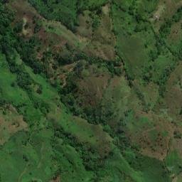 Satellite imagery of Alto Lapias, CO