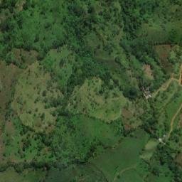 Satellite imagery of Alto Lapias, CO