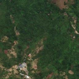 Satellite imagery of Alto La Esperanza, CO
