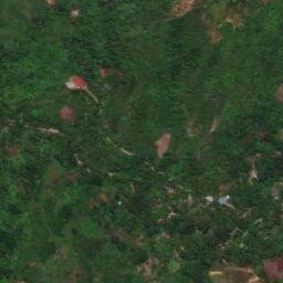 Satellite imagery of Alto La Esperanza, CO