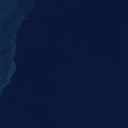 Satellite imagery of Pugamahan Point, PH
