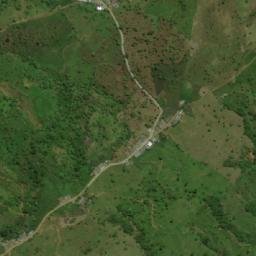 Satellite imagery of Cerro Chocabamba, CO