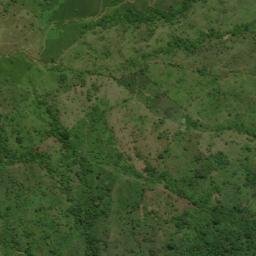 Satellite imagery of Cerro Chocabamba, CO