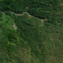 Satellite imagery of Alto Puntriz, CO