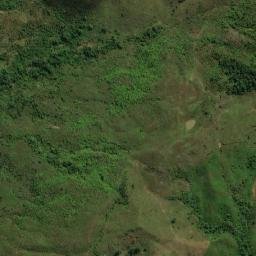 Satellite imagery of Alto Puntriz, CO