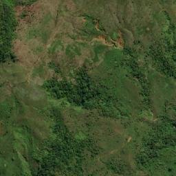 Satellite imagery of Alto Puntriz, CO