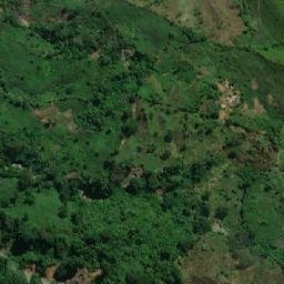 Satellite imagery of Alto Lapias, CO