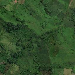 Satellite imagery of Alto Lapias, CO