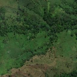 Satellite imagery of Alto Lapias, CO