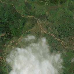 Satellite imagery of Alto de Buenos Aires, CO