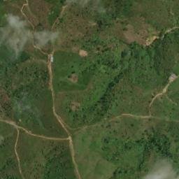 Satellite imagery of Alto de Buenos Aires, CO
