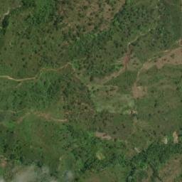 Satellite imagery of Alto de Buenos Aires, CO