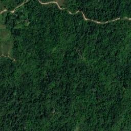 Satellite imagery of Filo de Perrillo, CO