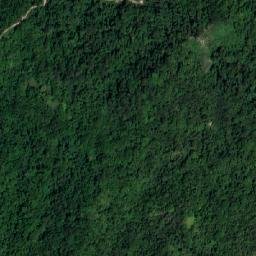 Satellite imagery of Filo de Perrillo, CO