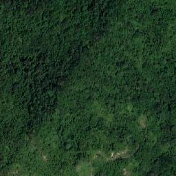 Satellite imagery of Filo de Perrillo, CO