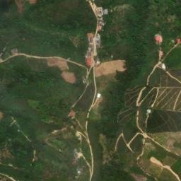 Satellite imagery of Alto Los Chorizos, CO