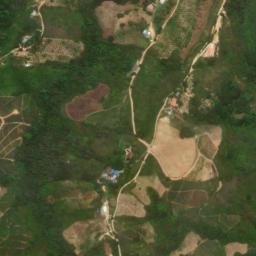 Satellite imagery of Alto Los Chorizos, CO