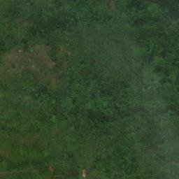 Satellite imagery of Alto Los Chorizos, CO