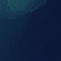 Satellite imagery of Pugamahan Point, PH