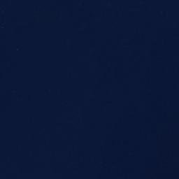 Satellite imagery of Pugamahan Point, PH