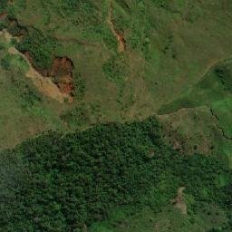 Satellite imagery of Alto Puntriz, CO