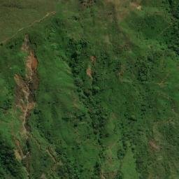 Satellite imagery of Alto Puntriz, CO