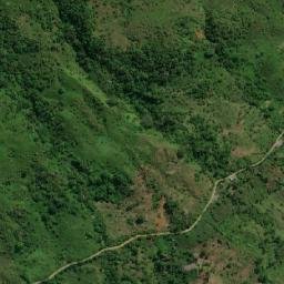 Satellite imagery of Alto Puntriz, CO