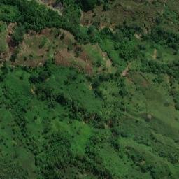 Satellite imagery of Alto Lapias, CO
