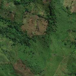 Satellite imagery of Alto Lapias, CO