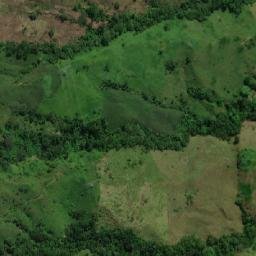Satellite imagery of Alto Lapias, CO