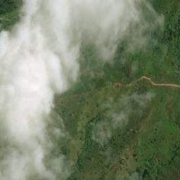 Satellite imagery of Alto de Buenos Aires, CO
