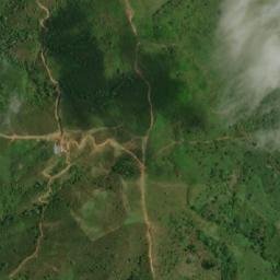 Satellite imagery of Alto de Buenos Aires, CO