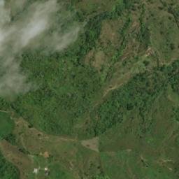 Satellite imagery of Alto de Buenos Aires, CO