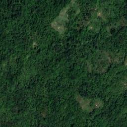 Satellite imagery of Filo de Perrillo, CO