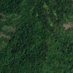 Satellite imagery of Filo de Perrillo, CO