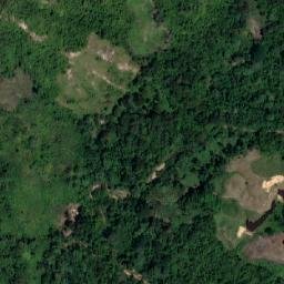 Satellite imagery of Filo de Perrillo, CO