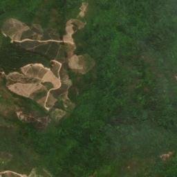 Satellite imagery of Alto Los Chorizos, CO
