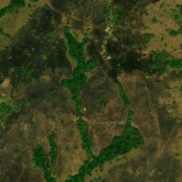 Satellite imagery of Hoséré Mba, CM